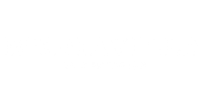 mediavilla alimentacion logo blanco