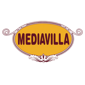logo mediavilla cuadrado