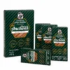 conservas anchoas ana maria