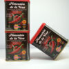 pimenton de la vera picante