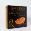 ramon franco mejillones en escabeche
