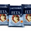 Queso Feta Meteora,