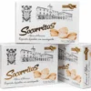 Socorritos de Cervera 330 g