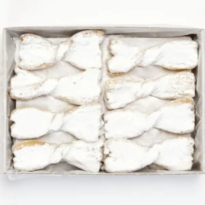 caja-abierta-laszos-glas-socorritos alimentacionmediavilla