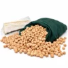 garbanzo-de-fuentesauco-a-granel