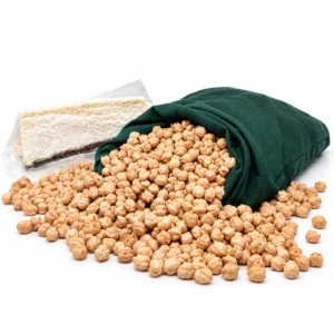 garbanzo-de-fuentesauco-a-granel