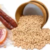 garbanzo-lechoso-cordobes-a-granel