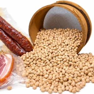 garbanzo-lechoso-cordobes-a-granel