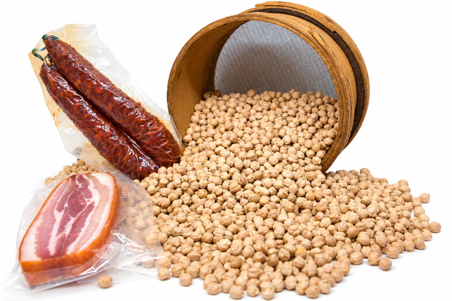 garbanzo-lechoso-cordobes-a-granel