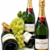 moet-chandon-imperial-champagne