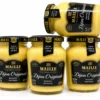 mostaza-maille-dijon-originale-215g