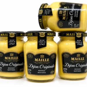 mostaza-maille-dijon-originale-215g